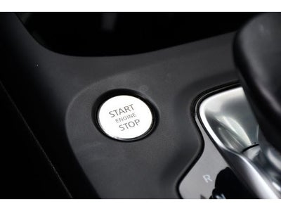 2023 INFINITI QX55 SENSORY AWD