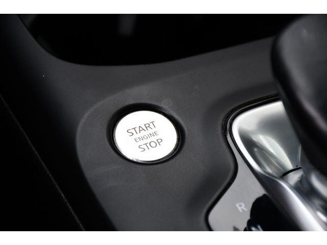 2023 INFINITI QX55 SENSORY AWD