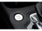 2023 INFINITI QX55 SENSORY AWD
