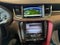 2023 INFINITI QX55 SENSORY AWD