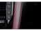 2023 INFINITI QX55 SENSORY AWD