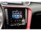 2023 INFINITI QX55 SENSORY AWD