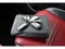 2023 INFINITI QX55 SENSORY AWD