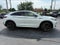 2023 INFINITI QX55 SENSORY AWD