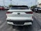 2023 INFINITI QX55 SENSORY AWD