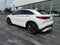 2023 INFINITI QX55 SENSORY AWD