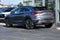 2023 INFINITI QX55 SENSORY AWD