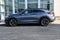 2023 INFINITI QX55 SENSORY AWD