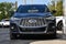 2023 INFINITI QX55 SENSORY AWD