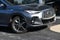 2023 INFINITI QX55 SENSORY AWD