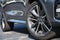 2023 INFINITI QX55 SENSORY AWD