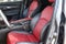 2023 INFINITI QX55 SENSORY AWD