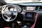 2023 INFINITI QX55 SENSORY AWD