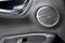 2023 INFINITI QX55 SENSORY AWD