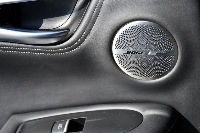 2023 INFINITI QX55 SENSORY AWD