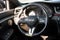 2023 INFINITI QX55 SENSORY AWD