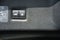 2023 INFINITI QX55 SENSORY AWD