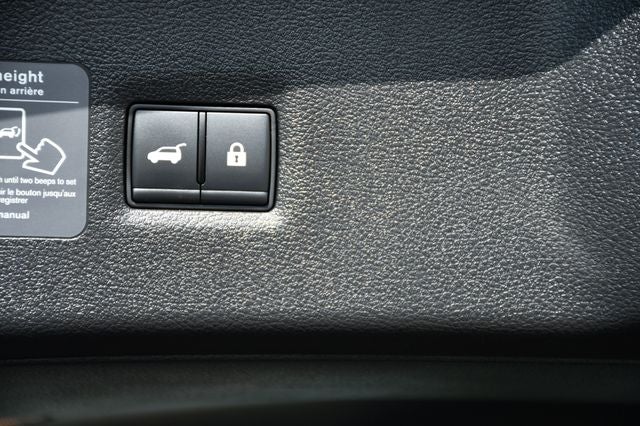 2023 INFINITI QX55 SENSORY AWD