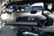 2023 INFINITI QX55 SENSORY AWD