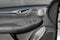 2023 INFINITI QX55 SENSORY AWD