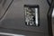 2023 INFINITI QX55 SENSORY AWD