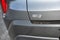 2023 INFINITI QX55 SENSORY AWD