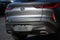 2023 INFINITI QX55 SENSORY AWD