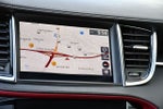 2023 INFINITI QX55 SENSORY AWD