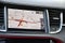 2023 INFINITI QX55 SENSORY AWD