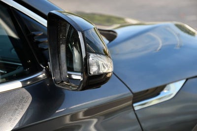 2023 INFINITI QX55 SENSORY AWD