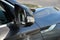 2023 INFINITI QX55 SENSORY AWD