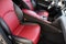 2023 INFINITI QX55 SENSORY AWD