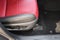 2023 INFINITI QX55 SENSORY AWD