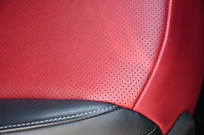 2023 INFINITI QX55 SENSORY AWD