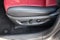 2023 INFINITI QX55 SENSORY AWD