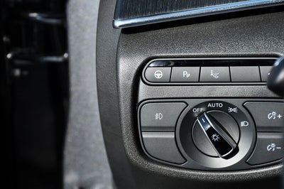 2023 INFINITI QX55 SENSORY AWD
