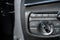2023 INFINITI QX55 SENSORY AWD