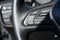 2023 INFINITI QX55 SENSORY AWD