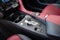 2023 INFINITI QX55 SENSORY AWD