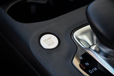 2023 INFINITI QX55 SENSORY AWD