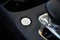 2023 INFINITI QX55 SENSORY AWD