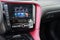 2023 INFINITI QX55 SENSORY AWD