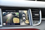 2023 INFINITI QX55 SENSORY AWD