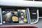 2023 INFINITI QX55 SENSORY AWD