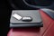 2023 INFINITI QX55 SENSORY AWD