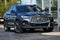 2023 INFINITI QX55 SENSORY AWD