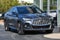 2023 INFINITI QX55 SENSORY AWD