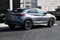 2023 INFINITI QX55 SENSORY AWD