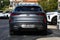 2023 INFINITI QX55 SENSORY AWD