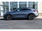 2023 INFINITI QX55 SENSORY AWD